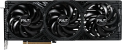Видеокарта Palit GeForce RTX 5070 Ti GamingPro-S OC
