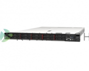 Сервер Lenovo ThinkSystem SR630 7X02A08VCN