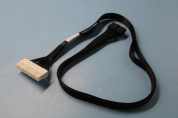 Кабель Lenovo Power Cable (00YJ418)