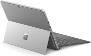 Microsoft Surface Pro9 13" (2880x1920) Touch, I7-1265U, Intel Iris Xe Graphics, Intel Evo, 16GB LPDDR5, 512GB SSD, 802.11ax (Wi-Fi 6E) Bluetooth 5.1, 2xUSB-C with USB 4.0, Thunderbolt 4, Graphite, Aluminum, Windows 11 Pro