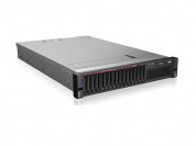 Сервер Lenovo ThinkSystem SR850 - Type 7x19