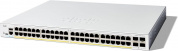 Коммутатор Cisco Catalyst C1300 C1300-48FP-4X