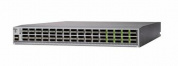 Коммутатор Cisco Nexus 3000 N3K-C3264C-E=