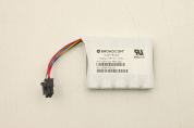 RAID контроллер Lenovo SuperCap, RAID 930 940, 7.6F, ThinkSystem Super Capacitor Module (01KN513)