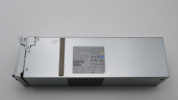 Блок питания Lenovo Power Supply, 584W, AC, HS, EU EcoDesign 2023 Compliant (02JH911)