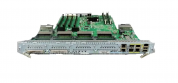 Модуль Cisco C3900-SPE200/K9