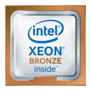 Процессор Lenovo Intel Xeon Bronze 4XG7A37085