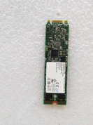 Жесткий диск Lenovo Int S3520 SATA M.2 240G (00PH643)