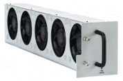 Система охлаждения Cisco FAN-C6524 (USED)