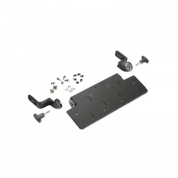 Крепление Zebra KT-U-MOUNT-VC80-R