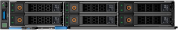 Сервер Dell EMC PowerEdge MX740C / 210-AOFH-9