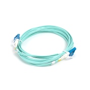 Оптический многомодовый патч‑корд  Huawei SN2F01FCPC (14130858)