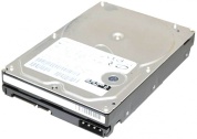 Жесткий диск Toshiba MG11, 20TB, 7200RPM, SATA 6Gb/s, 3.5" MG11ACA20TE