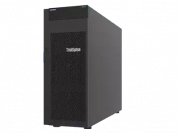 Сервер Lenovo ThinkSystem ST250 V2 7D8FA029NA