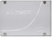 SSD накопитель Intel DC P4610 Series