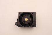 Модуль вентилятора Lenovo FAN, 8056 Fan Module (03GY016)