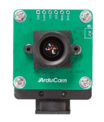 Камера Arducam B0496C