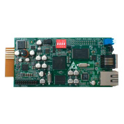 Карта Delta SCMS100035