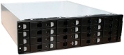 СХД EMC DataDomain RS-1603-E3-EBD