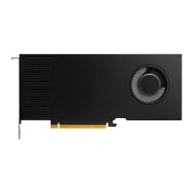 Видеокарта NVIDIA GeForce RTX 3070 8GB GDDR6