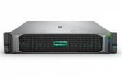 Сервер HPE ProLiant DL385 Gen10 Plus v2 P39122-291