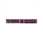 Коммутатор Extreme Networks X440-G2-12t8fx-GE4 P/N: 16540