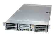 Сервер Supermicro SYS-221GE-FNR2
