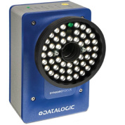 Дальномер Datalogic 93ACC0263