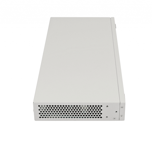 Коммутатор Eltex MES2428T