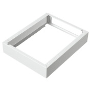 Опция DEEPCOOL Vertical Base 100 WH