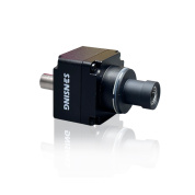Камера SENSING SG1-OX01F10C-FPDLink-Hxxx