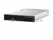 Сервер Lenovo ThinkSystem SR850 7X19A05HNA