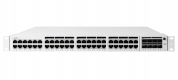 Коммутатор Cisco MS390 MS390-48UX-HW