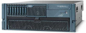 Межсетевой экран Cisco ASA5580-20-4GE-K9 (USED)