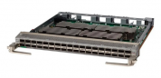 Линейная карта Cisco N9K-X9736C-FX (=)