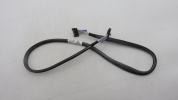 Кабель Lenovo Cable, Internal, SR665 V3, Gen5 RTM Cable , MCIO 8X-MCIO 8X, 880mm (03LD947)