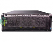 Сервер Huawei Tecal RH5885 V2