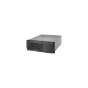 Система хранения данных (СХД) IBM System Storage DS4800 8881-IBM