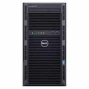 Сервер Dell EMC PowerEdge T130-AFFS-22