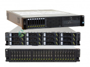 Сервер Huawei Tecal RH2285H V2 BC1M36SRSF