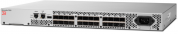 Коммутатор Brocade 300 FC SAN Switch - Type 3873