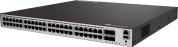 Коммутатор Huawei CloudEngine S5735R-L48P4X-A-V2