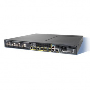 Маршрутизатор Cisco CISCO7201 (USED)