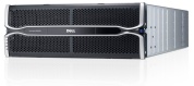 Полка расширения Dell PowerVault MD3060e 210-40688-001