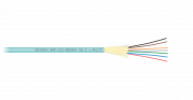 Кабель NIKOMAX NMF-9IS-002M3C-AQ