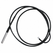 Температурный датчик Vertiv NXA0UFXBTS