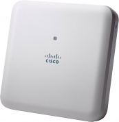 Точка доступа Cisco Business 140AC 5-CBW140AC-x