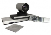 Видеотерминал Cisco CTS-SX20-PHD12X-K9