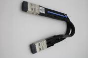 Кабель Lenovo Cable 5U QPI (40K6750)