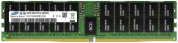 Samsung DDR5 32GB RDIMM 4800MHz (2Rx4) ECC Reg 1.1V OEM